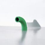 كوع لحام طويل ٩٠ درجه وصلات سباكه BR